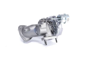 LADER AUFLADUNG BTS Turbo T911688 25