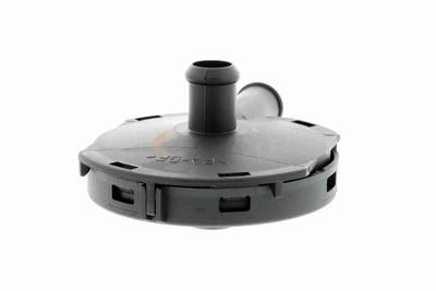 VENTIL AERISIRE CARTER VAICO V101619 4