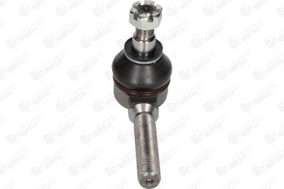 CAP DE BARA BIRTH TS0890 4