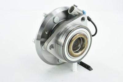 BUTUC ROATA FEBEST 1082CAPF 34