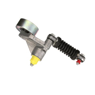 INTINZATOR CUREA CUREA DISTRIBUTIE GATES T38238 63