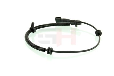 SENZOR TURATIE ROATA GH GH712507H 22