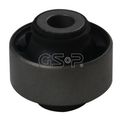 Опора, дифференциал GSP 516307 для MITSUBISHI OUTLANDER