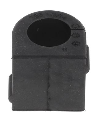 CUZINET STABILIZATOR