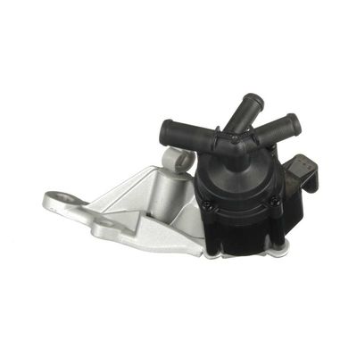 POMPă DE APă RăCIRE MOTOR GATES 41657E 18