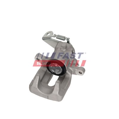 ETRIER FRANA FAST FT11641 21