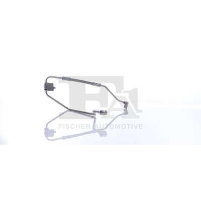 CONDUCTA ULEI INCARCARE FA1 613822 4