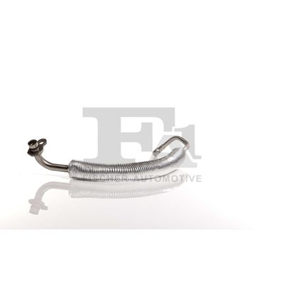 CONDUCTA ULEI INCARCARE FA1 610863 14