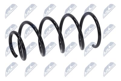 ARC SPIRAL NTY ASZBM000 23