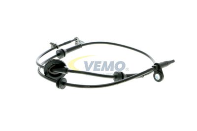 SENZOR TURATIE ROATA VEMO V38720170 42