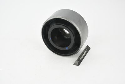 RULMENT DIFERENTIAL FEBEST MAB104 43