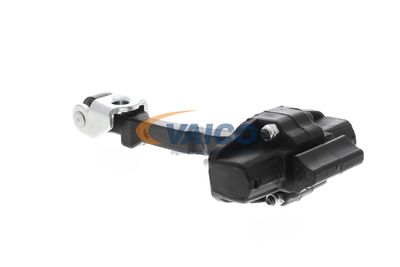 FIXARE USA VAICO V461293 17