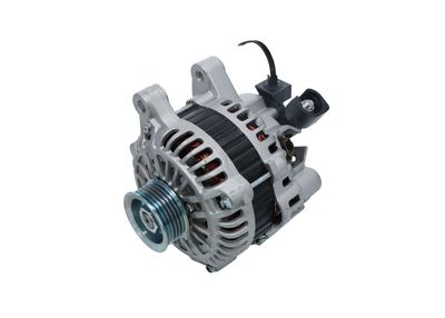 GENERATOR / ALTERNATOR BOSCH 1986A00561 25