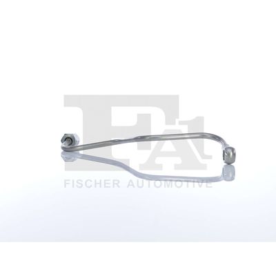 CONDUCTA ULEI INCARCARE FA1 673802 5