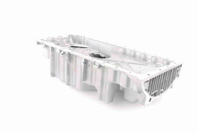 BAIE ULEI VAICO V950515 6