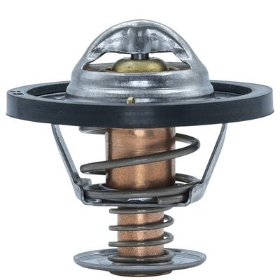 Termostat, chladivo MOTORAD 363-91K