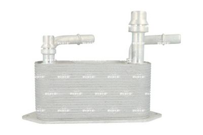 ÖLKüHLER AUTOMATIKGETRIEBE NRF 310066 3