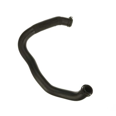 FURTUN RADIATOR GATES 055637 66