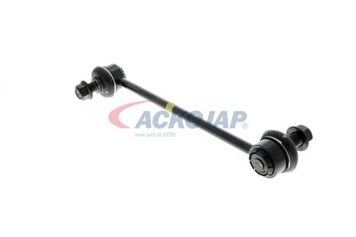 BRAT/BIELETA SUSPENSIE STABILIZATOR ACKOJA A521102 43