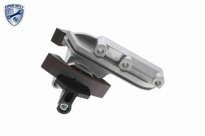 INTINZATOR LANT DISTRIBUTIE VAICO V109865 12