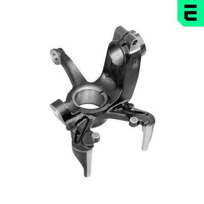 ACHSSCHENKEL RADAUFHäNGUNG OPTIMAL KN10102001L