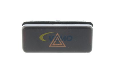 COMUTATOR LUMINI DE AVARIE VEMO V20730032 4