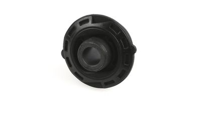 LAGERUNG LENKER SKF VKDS333000 3