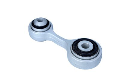 носач, окачване на колелата MAXGEAR 72-5562