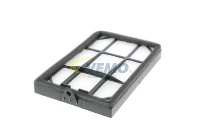 FILTRU AER HABITACLU VEMO V20305004 27