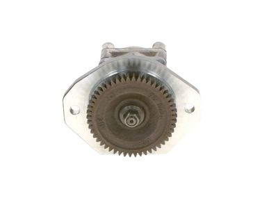 BOSCH Hydraulikpumpe, Lenkung