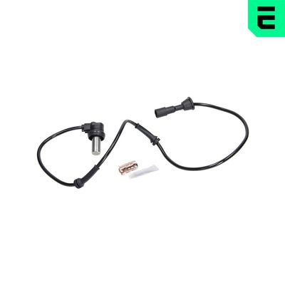 SENSOR RADDREHZAHL OPTIMAL 06S197 1