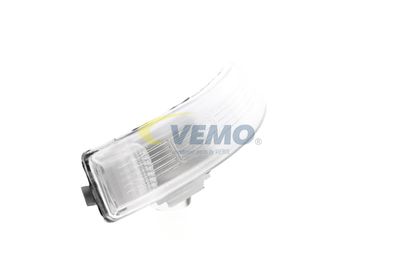 BLINKLEUCHTE VEMO V25840032 50
