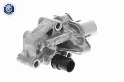 SUPAPA COMANDA POZ. ARBORE CU CAME ACKOJA A260384 14