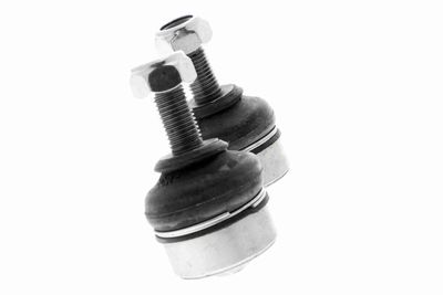 BRAT/BIELETA SUSPENSIE STABILIZATOR ACKOJA A379529 3