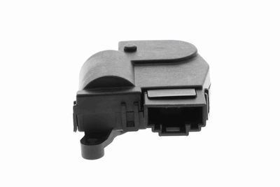 ELEMENT DE REGLARE CLAPETA CARBURATOR VEMO V10771085 8