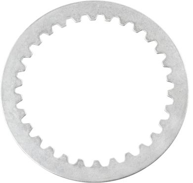 SET DISC LAMELAR AMBREIAJ