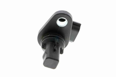 SENSOR NOCKENWELLENPOSITION VEMO V38720197 8