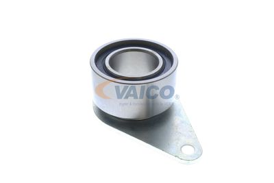 ROLA GHIDARE/CONDUCERE CUREA DISTRIBUTIE VAICO V460302 20