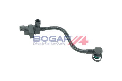 SUPAPA SUPRAPRESIUNE REZERVOR COMBUSTIBIL BOGAP B6316109 1