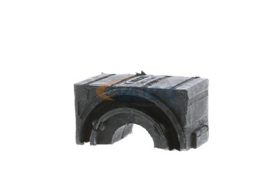BUCSA BARA STABILIZATOARE VAICO V401144 14