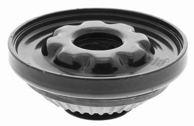 FEDERBEINSTüTZLAGER VAICO V401903 9