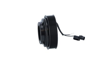 MAGNETKUPPLUNG KLIMAKOMPRESSOR NRF 380219 14