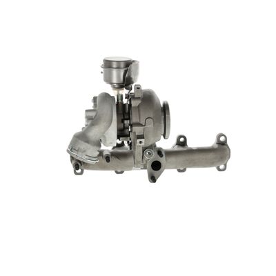 LADER AUFLADUNG NISSENS 93068 12