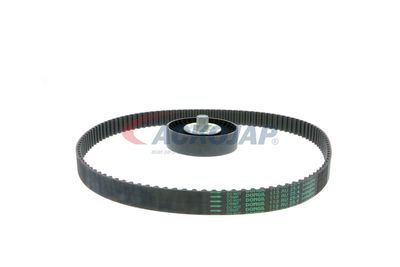 SET CUREA TRANSMISIE CU CANELURI ACKOJA A530202 51