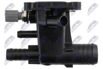CARCASA TERMOSTAT NTY CTMFR061 2