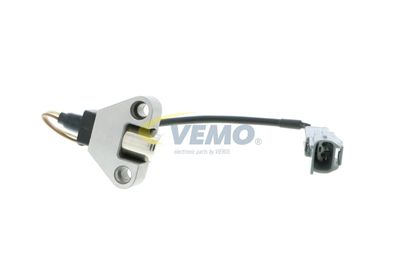 SENZOR IMPULSURI ARBORE COTIT VEMO V70720279 2