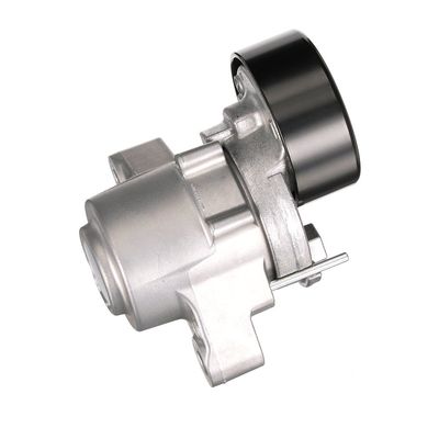 RIEMENSPANNER KEILRIPPENRIEMEN GATES T39370 67