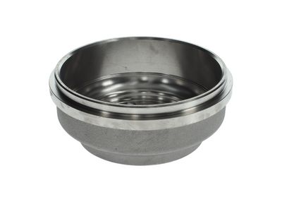 TAMBUR FRANA BOSCH 0986477047 3