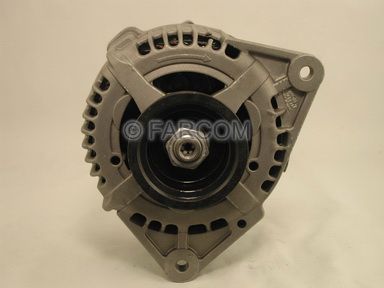 GENERATOR FARCOM 119352 1