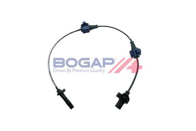 SENZOR TURATIE ROATA